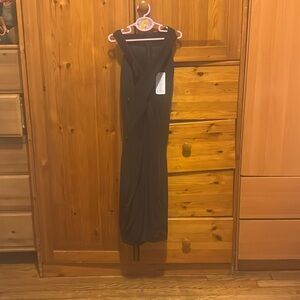 Guess SL Yasmine Dress